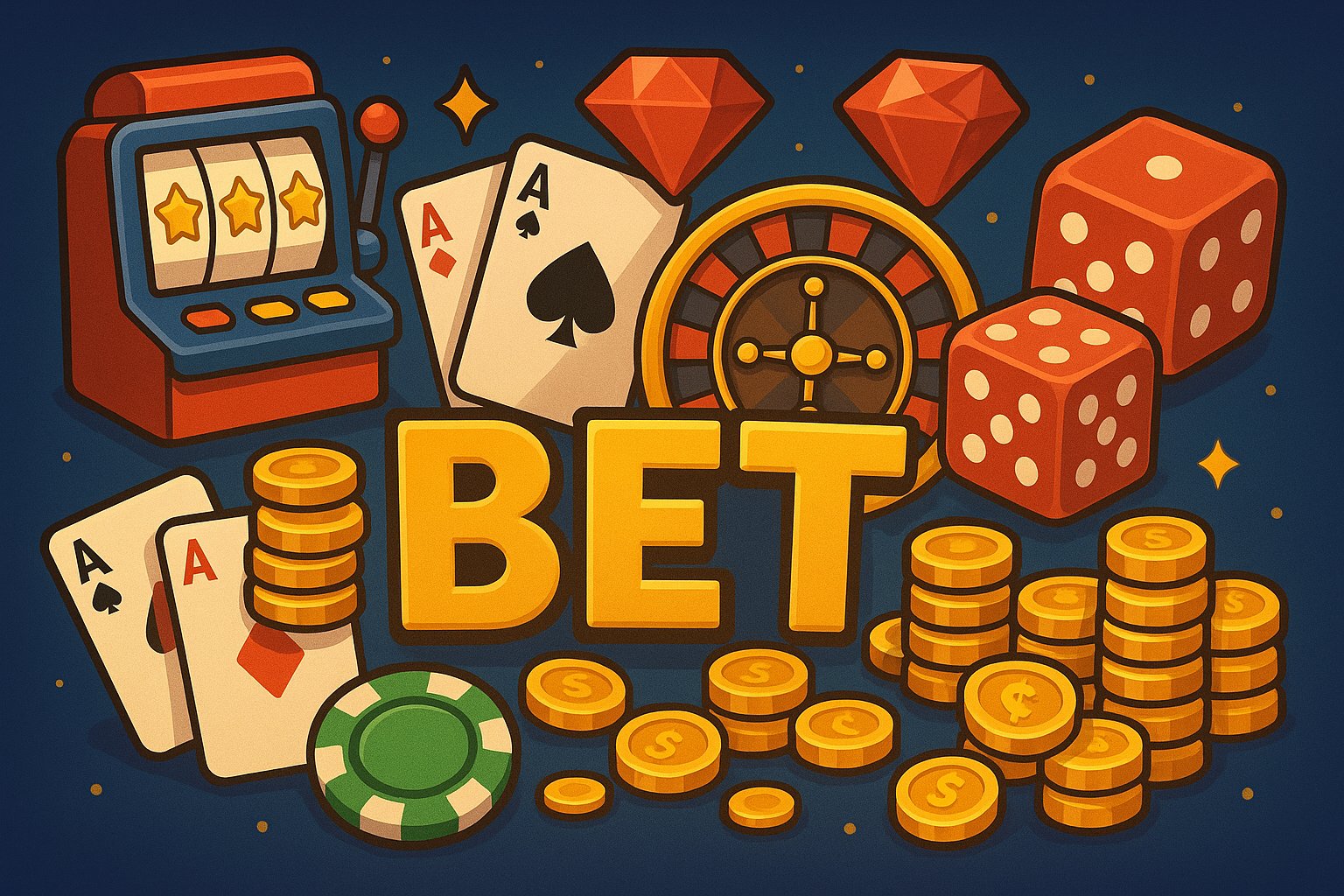 oddschecker