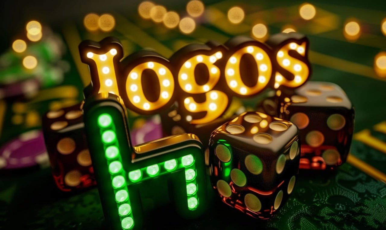 oddschecker
