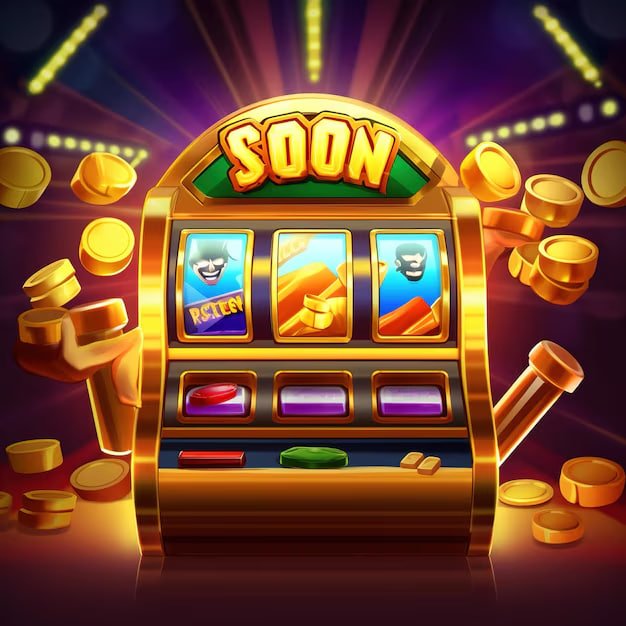 oddschecker